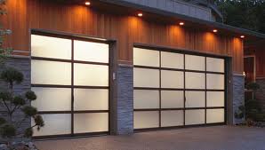 Garage Doors Coon Rapids